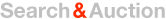 Auction & Search