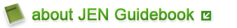 about JEN Guide Book