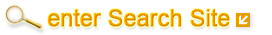 enter Search Site