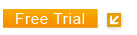 Free Trial