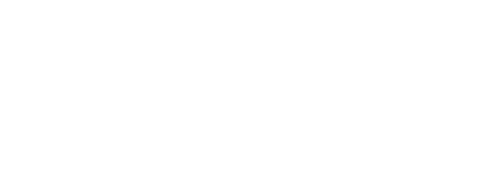 Which Makers‘ Used Machines Sell Best? - JEN Search Site