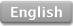 英語サイトへ