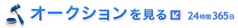 オークションを見る