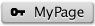 to MyPage