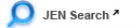 JEN search