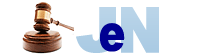 Bid Online Auction