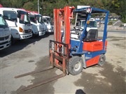 サンプルイメージ