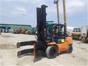 サンプルイメージ