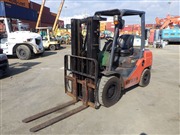 サンプルイメージ