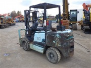 サンプルイメージ