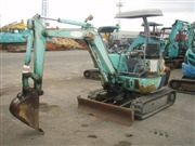 サンプルイメージ