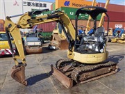 サンプルイメージ