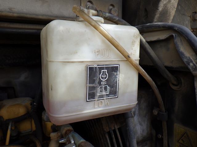 81albgqbZIL._UF350,350_QL50_.jpg