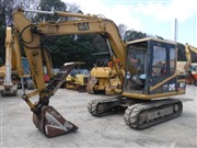 サンプルイメージ