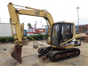 サンプルイメージ