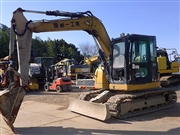 サンプルイメージ