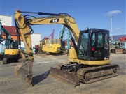 サンプルイメージ