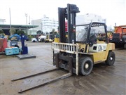 サンプルイメージ