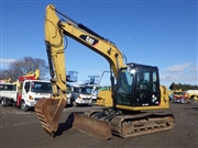 サンプルイメージ