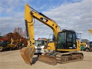 サンプルイメージ