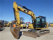 サンプルイメージ