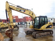 サンプルイメージ