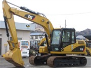 サンプルイメージ