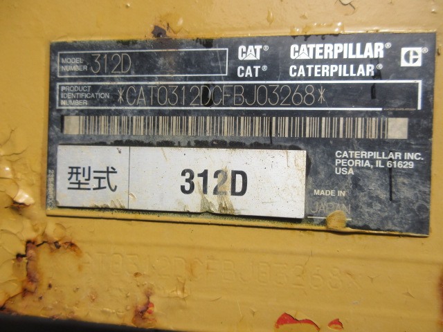 JEN NET Auction JEN NET Auction