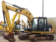 サンプルイメージ