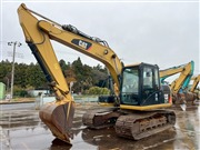 サンプルイメージ