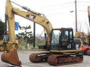 サンプルイメージ