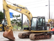 サンプルイメージ