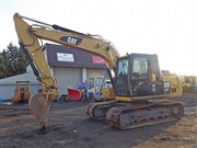 サンプルイメージ