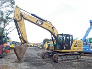 サンプルイメージ