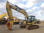 サンプルイメージ