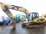 サンプルイメージ