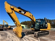 サンプルイメージ