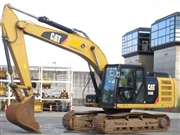 サンプルイメージ