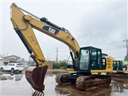 サンプルイメージ