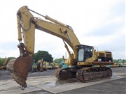 サンプルイメージ