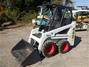 サンプルイメージ