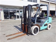 サンプルイメージ