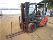 サンプルイメージ