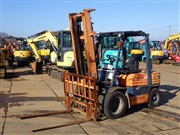 サンプルイメージ