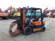 サンプルイメージ