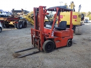 サンプルイメージ