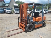 サンプルイメージ