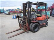 サンプルイメージ