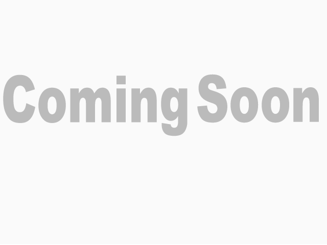 HG カーボンマルチワイドステー(1.5mm) J-CUP2024【ミニ四駆限定販売商品】【95166】 | タミヤ | T 95166 HG  カーボンマルチワイドステー J-CUP2024 | Joshin webショップ 通販