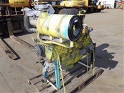 サンプルイメージ